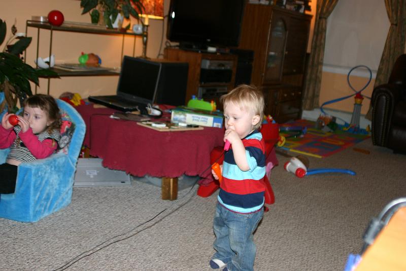 Picture 3950.jpg